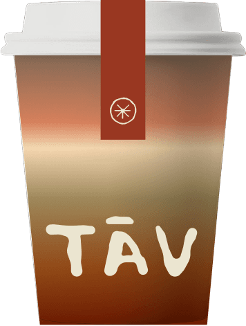 TAV Coffee